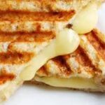 KAŞARLI TOST 