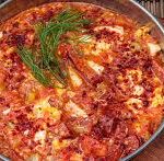 Menemen