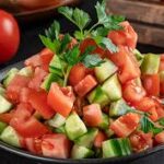 Salata