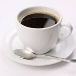 Nescafe