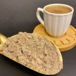 Menengiç Kahvesi