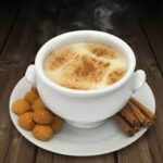 Sahlep