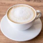 Cappucıno