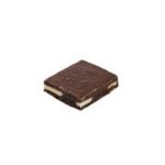 TRİO BROWNİ